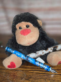 Custom Pen